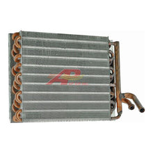 Cargar imagen en el visor de la galería, 45103667