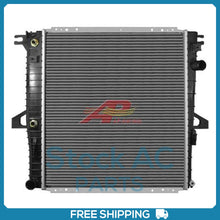 Cargar imagen en el visor de la galería, 45101492