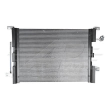 Load image into Gallery viewer, 45099606