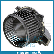 Load image into Gallery viewer, 45101780