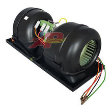 Load image into Gallery viewer, 45101764