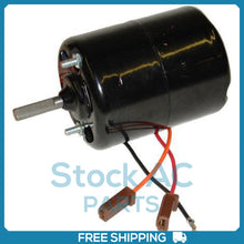 Load image into Gallery viewer, 45101608