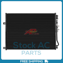 Cargar imagen en el visor de la galería, 45099975