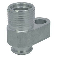 Load image into Gallery viewer, NEW A/C UNIVERSAL KIT HEAT AND COOL UNDERDASH W/ ELECTRIC COMPRESSOR 12V