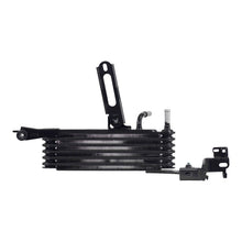 Load image into Gallery viewer, New Transmission Oil Cooler for 12-15 Toyota Tacoma 4CY/2.7L/6CY/4.0L