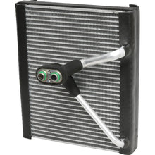 Load image into Gallery viewer, 43361362