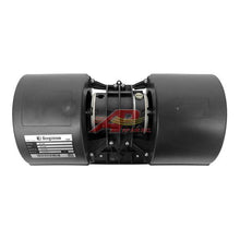 Load image into Gallery viewer, 45101908