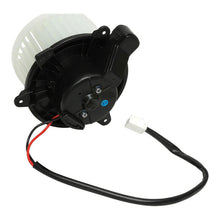 Load image into Gallery viewer, Blower Motor for 21-24 Cad Escalade 21-23 Chevy Suburban/Tahoe/GMC Yukon L6/V8