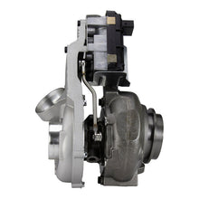 Load image into Gallery viewer, Turbo for 04-06 Dodge Sprinter 2500/3500