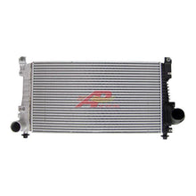 Load image into Gallery viewer, 45102397