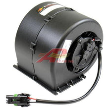 Load image into Gallery viewer, 45101760