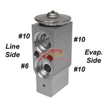 Cargar imagen en el visor de la galería, 45103060