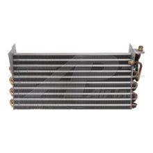 Cargar imagen en el visor de la galería, 45099263