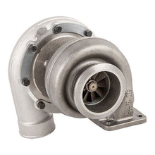 Load image into Gallery viewer, Turbo for 01-05 John Deere 6081H Engines OE 176001  172239