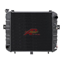 Load image into Gallery viewer, 45100943