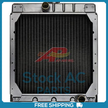 Cargar imagen en el visor de la galería, 45100168