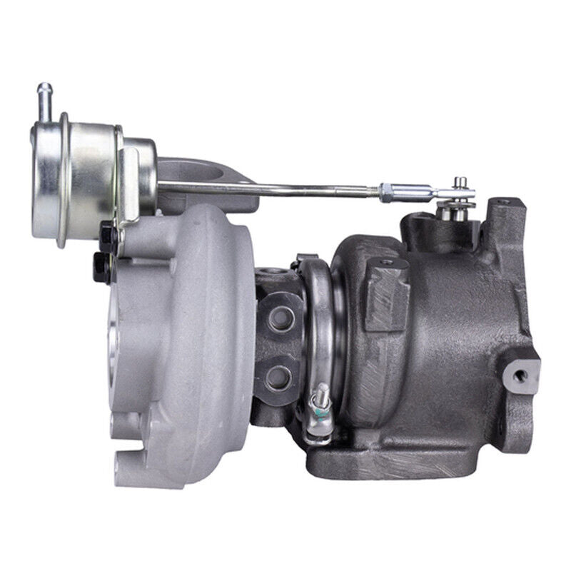 Turbo for 11-17 Nissan Juke