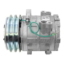 Cargar imagen en el visor de la galería, 45099174