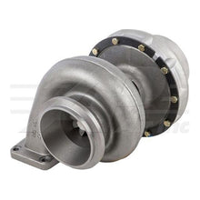 Load image into Gallery viewer, 45102784