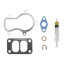 Load image into Gallery viewer, Turbo for 94-95 Dodge Ram 2500/3500