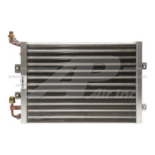 Load image into Gallery viewer, 45099687