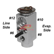 Cargar imagen en el visor de la galería, 45103068