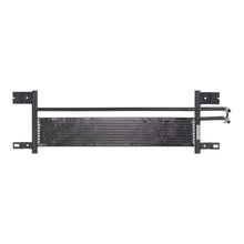 Load image into Gallery viewer, New Transmission Oil Cooler for 05-07 500/Freestyle/Montego 6CY/3.0L
