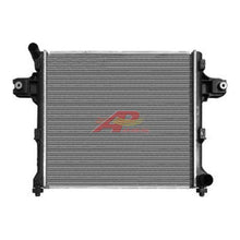 Cargar imagen en el visor de la galería, 45101425