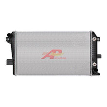 Load image into Gallery viewer, 45101485