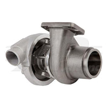 Load image into Gallery viewer, 45102655