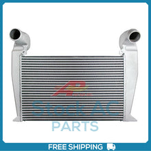 Cargar imagen en el visor de la galería, 45102616