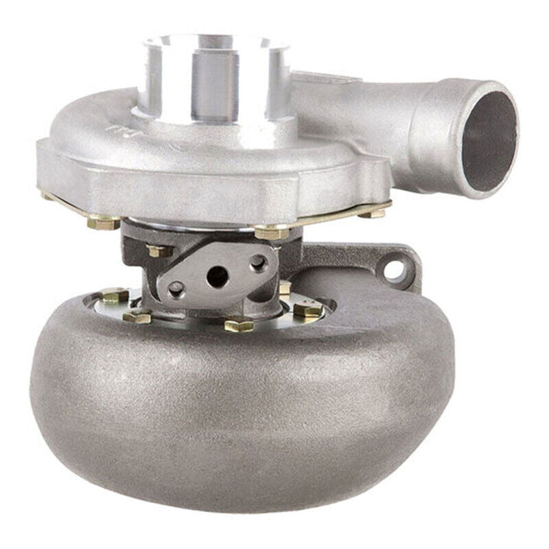 Turbo for 80-13 Caterpillar Cat 3304 Engines