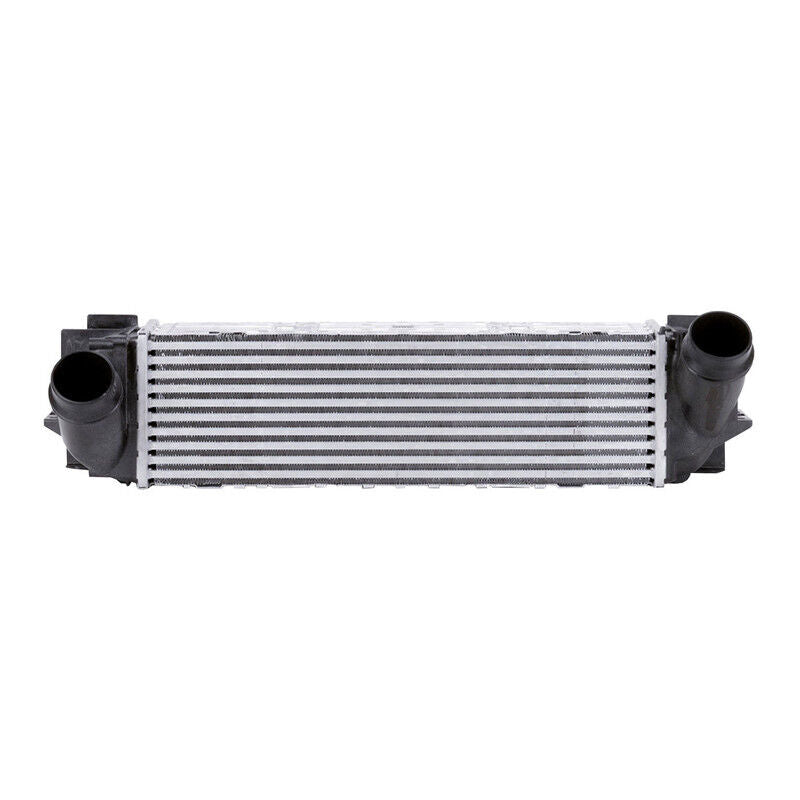New Intercooler for BMW X3 (11-17) X4 3.0T (15-18)