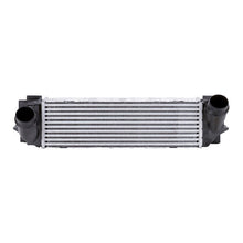 Load image into Gallery viewer, New Intercooler for BMW X3 (11-17) X4 3.0T (15-18)