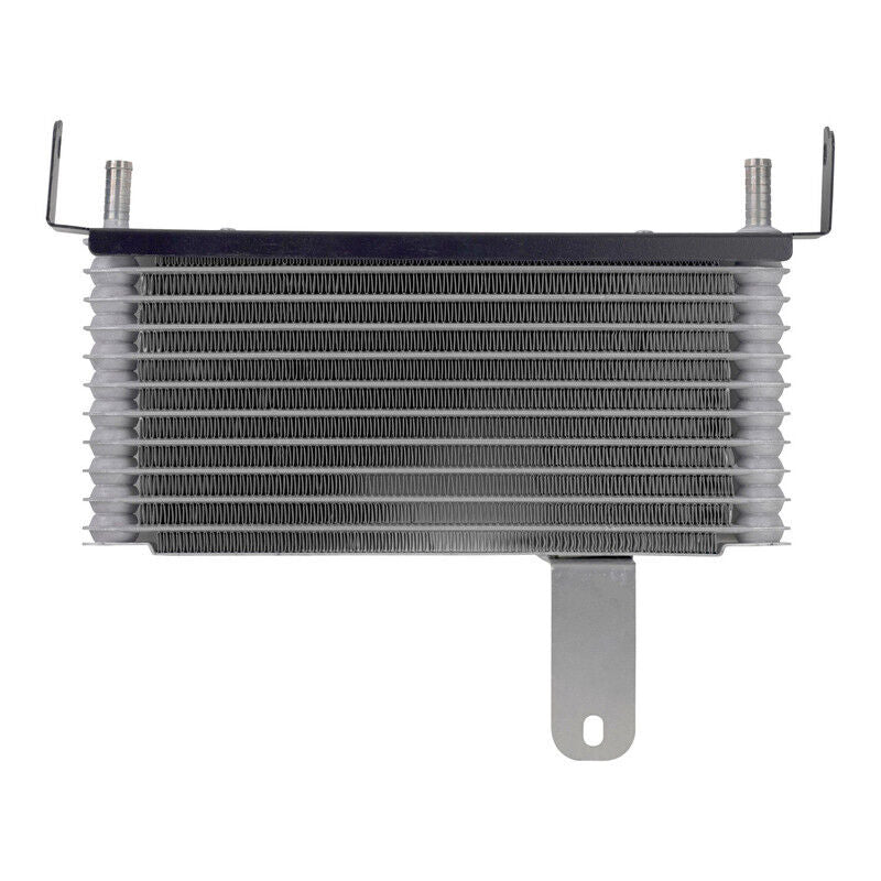 New Transmission Oil Cooler for 92-07 Ford Econoline E350 8CY/6.0TD