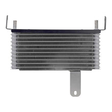 Load image into Gallery viewer, New Transmission Oil Cooler for 92-07 Ford Econoline E350 8CY/6.0TD