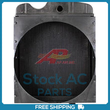 Load image into Gallery viewer, 45100751