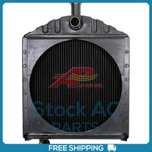 Cargar imagen en el visor de la galería, 45100676