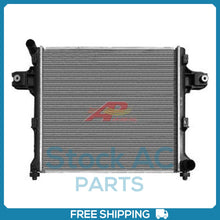 Cargar imagen en el visor de la galería, 45101425