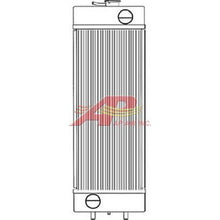 Cargar imagen en el visor de la galería, 45100898