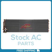 Cargar imagen en el visor de la galería, 45099619