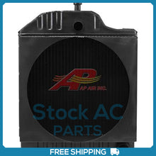 Cargar imagen en el visor de la galería, 45100743