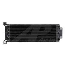 Load image into Gallery viewer, 45103151