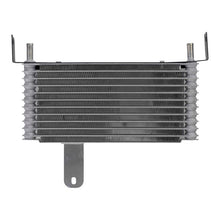 Load image into Gallery viewer, New Transmission Oil Cooler for 92-07 Ford Econoline E350 8CY/6.0TD