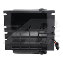 Load image into Gallery viewer, 45102039