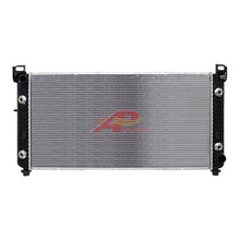 Load image into Gallery viewer, 45101527