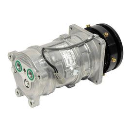 New A/C Compressor GMC 73-91 Chevy 76-86 Buick 77-85 Pontiac/Cadillac 77-79