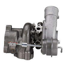 Load image into Gallery viewer, Turbo for 97-04 A4 98-05 Passat 1.8T