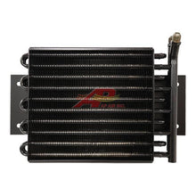 Load image into Gallery viewer, 45103129