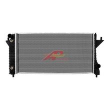 Cargar imagen en el visor de la galería, 45101451